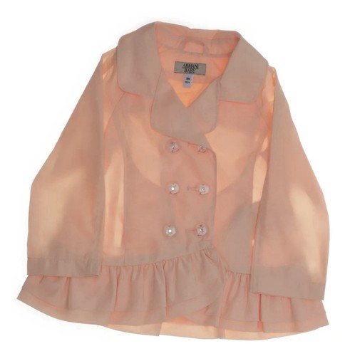 Armani baby designer - baby,