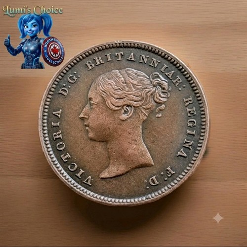 1844 uk great britain - uk,