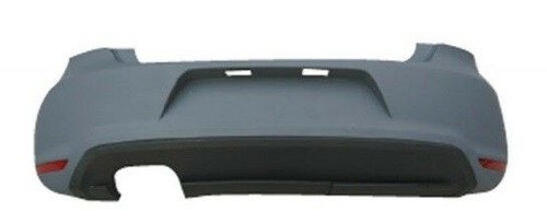 Fits polo gti - fits,
