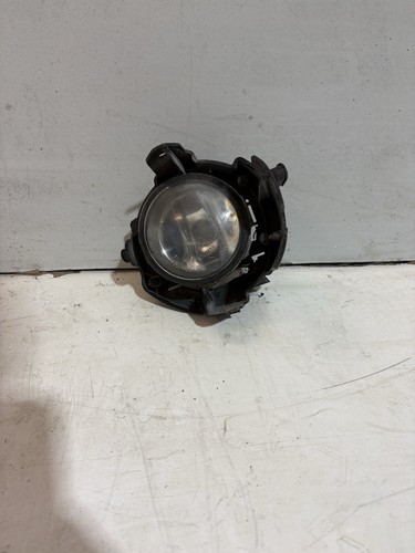 Genuine valeo pair front - genuine,