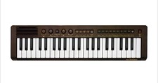 Yamaha PortaSound PS-3