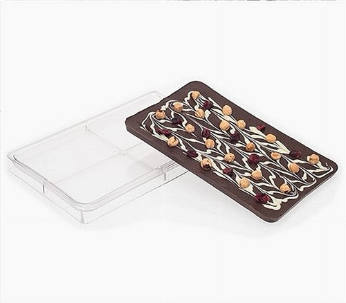 New polycarbonate 500g - new,