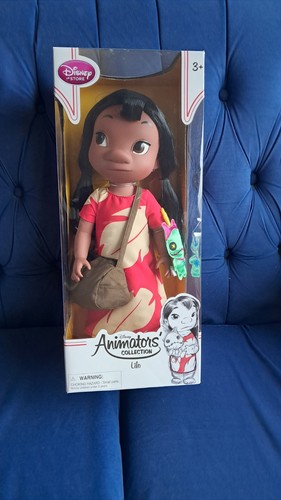 Disney animators collection - animators,