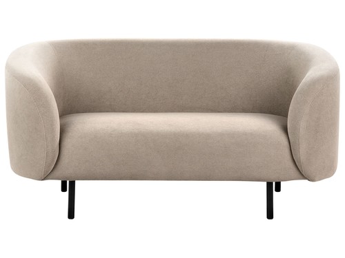 Seater sofa loen - seater,