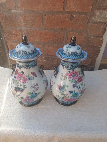 Antique wilton losol ware - antique,,