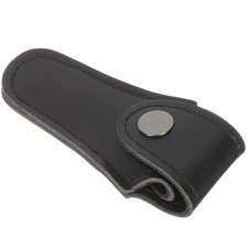  French Horn Mute Bag