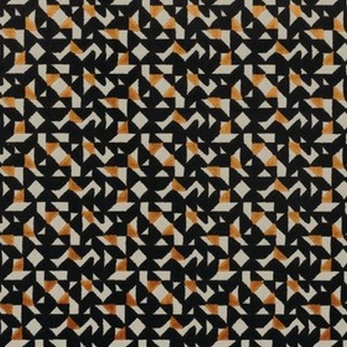 Camengo precieux noir - -,