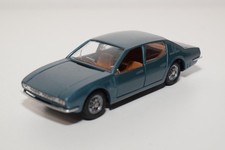 B90 1:43 MEBETOYS A-30 A30 A