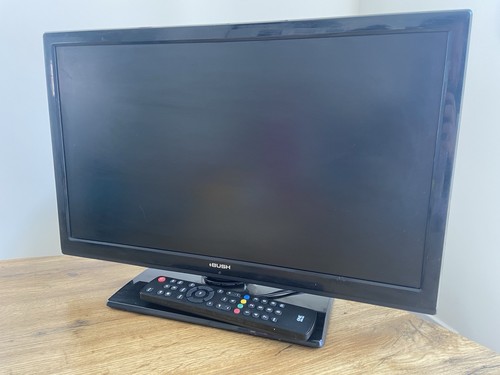 Bush 22inch full led - bush,