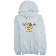 Mens size hard - l,