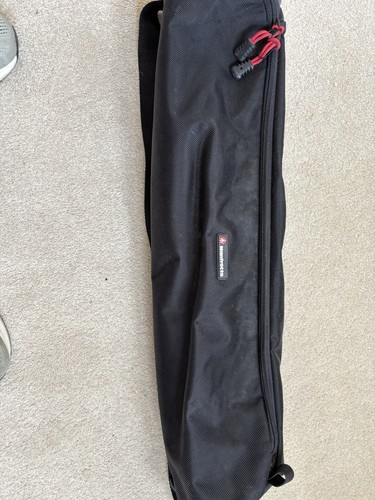 Manfrotto 190xprob aluminium - 190xprob,