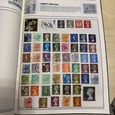 Stanley gibbons the strand - stanley, 'the