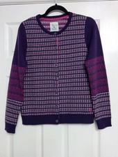 COUNTRY ROSE LADIES S UK14