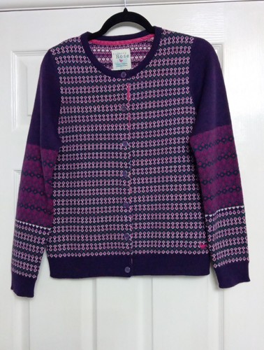 Country rose ladies uk14 - ladies, s