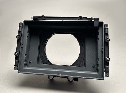Arri mmb lws - lws, set