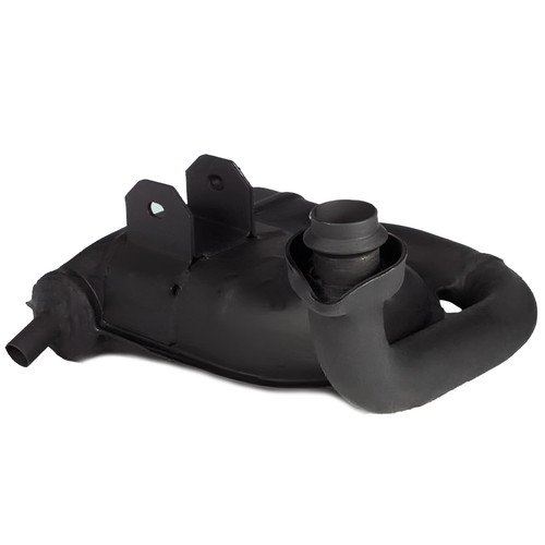 0243 sito plus exhaust - sito,