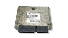 Seat Ibiza III (6L) 2006