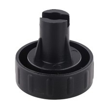 1pc For DeWALT 5140032-28