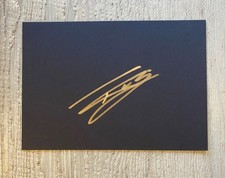 Toby Collyer Manchester United