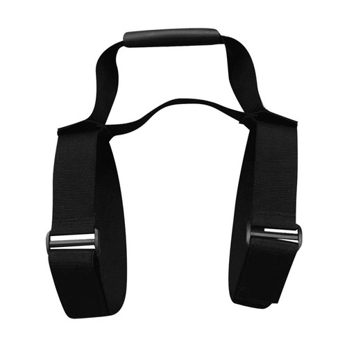 Heavy duty scuba - heavy, diving