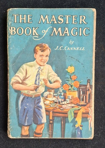 Vintage 1935 1936 - vintage, 1935/1936