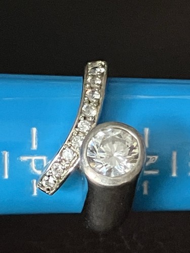 925 silver bypass - 925,