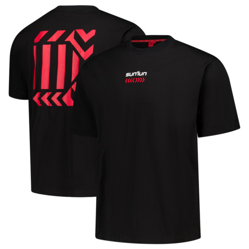 Sunderland hummel retro remix - hummel,