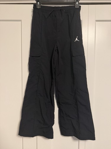 Jordan big kids double - jordan, cargo