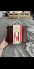 New radley pink pepper - pepper, &