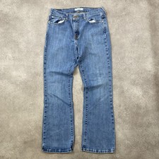 Levi's 515 Jeans Womens 10