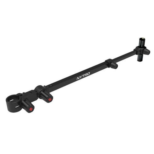 Nytro connect telescopic - nytro, connect-it