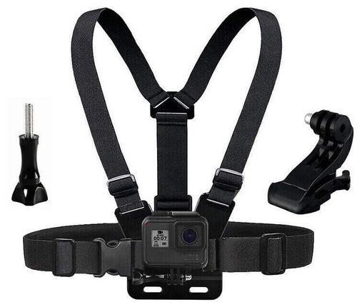 Gopro hero action - gopro, hero,