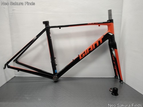 Giant defy4 aluxx - defy4,