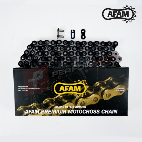 Afam recommended black - recommended,