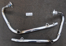 Triumph Bonneville T100 SE