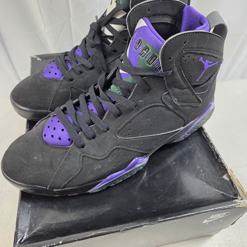 Nike air jordan retro - retro, men's