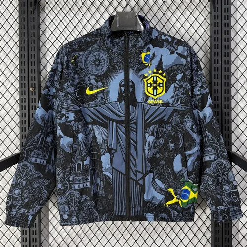 Psg tracksuit windbreaker - psg,