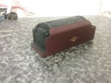 OO GAUGE HORNBY DUBLO BR