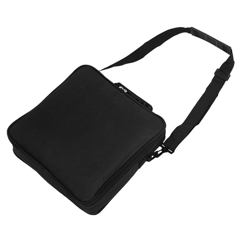 Drum bag padded instrument - bag,