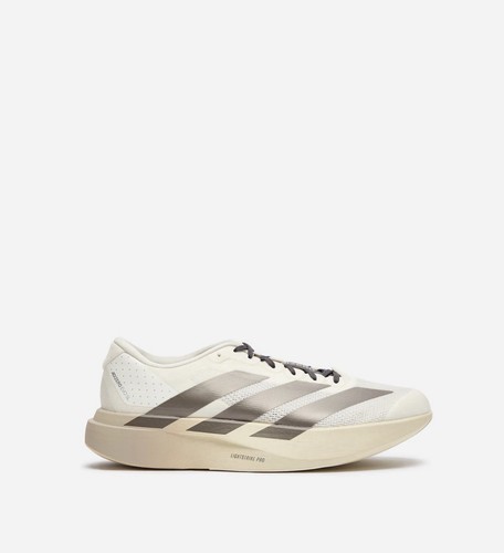 Adidas adizero evo trainers - adidas,