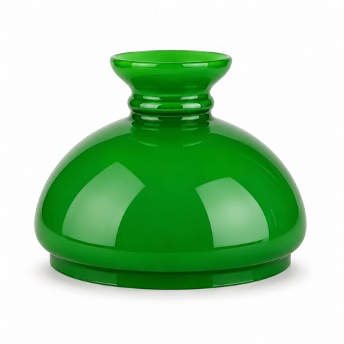 Green aladdin lamp oil - oil,