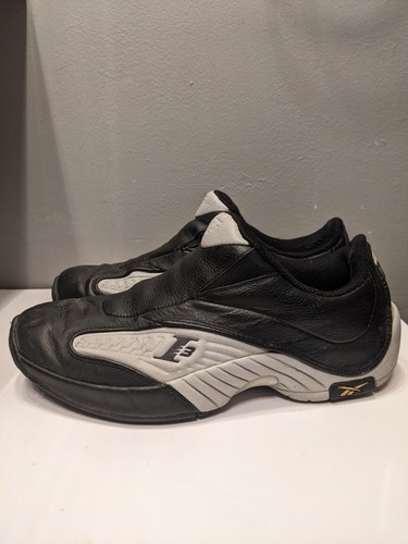 Vintage 2001 original - original, men's