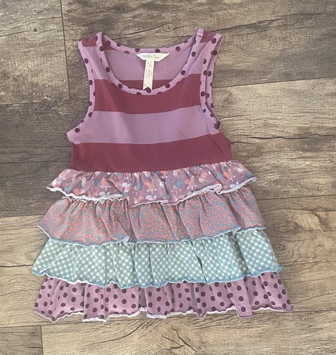 Matilda jane girls size - matilda,