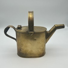 Antique Victorian  Benham &