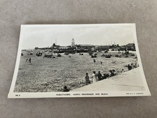 LINCOLNSHIRE - MABLETHORPE