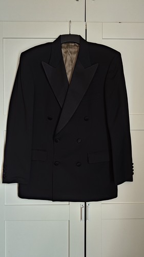 Vintage michael black - vintage, st