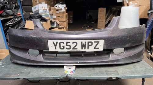 Honda civic type - honda,