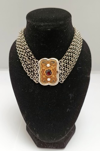 Vtg austro hungarian - austro,