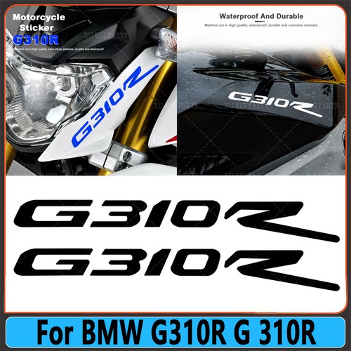 For bmw g310r 310r - bmw,