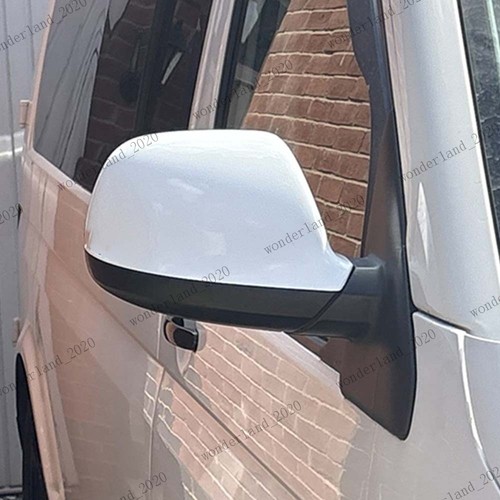 For transporter 1 t6 - transporter, t5/t5.1/t6